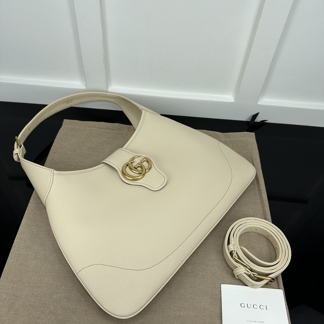 Gucci Hobo Bags